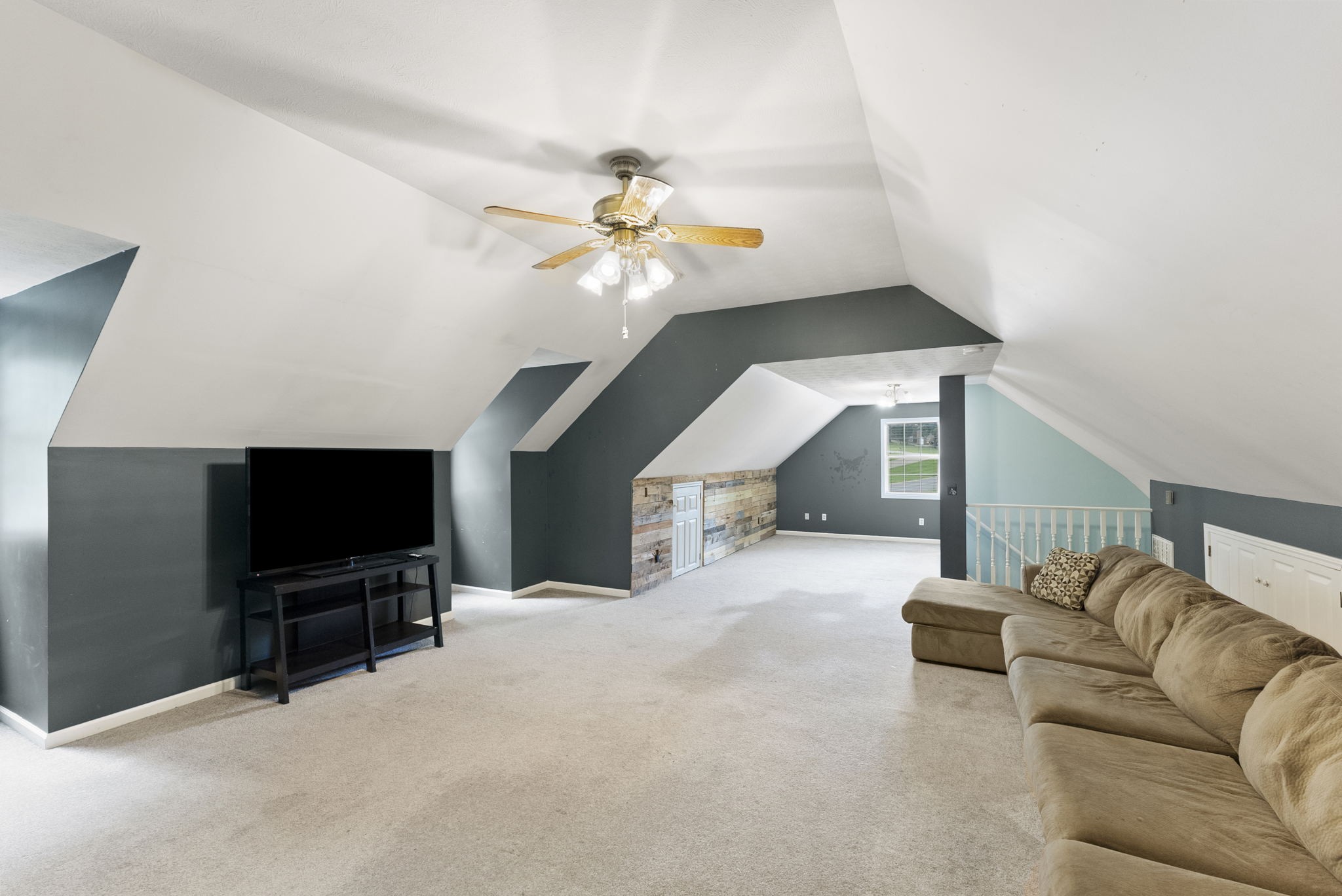 402 Lakeside Drive Springfield, TN 37172 - Photo 24 of 35 Gallery Image 24