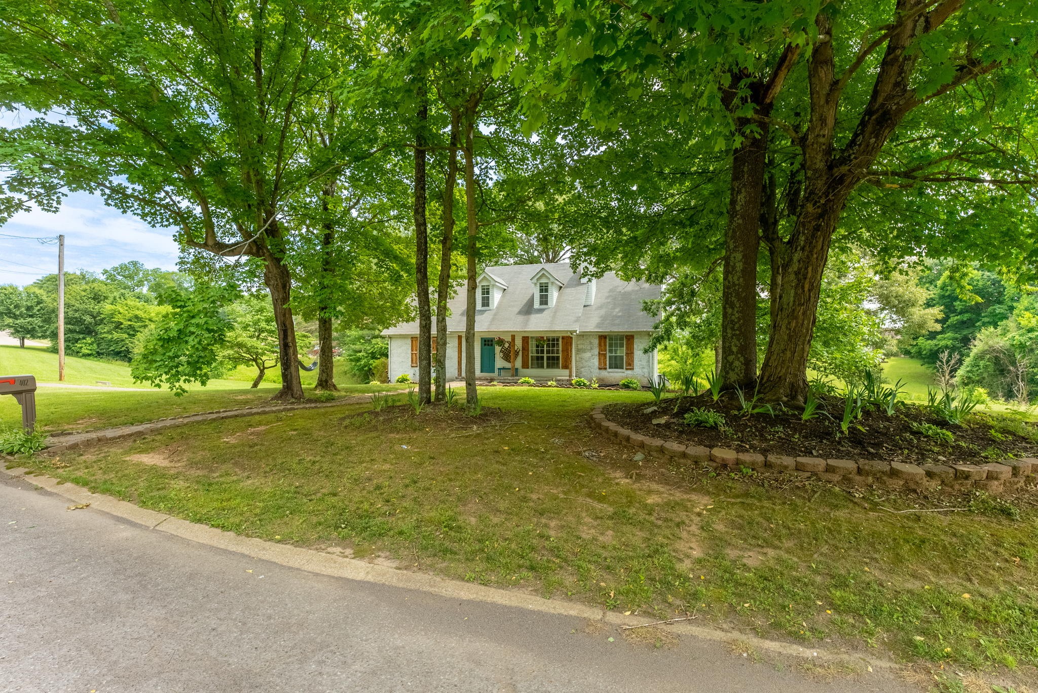402 Lakeside Drive Springfield, TN 37172 - Photo 29 of 35 Gallery Image 29
