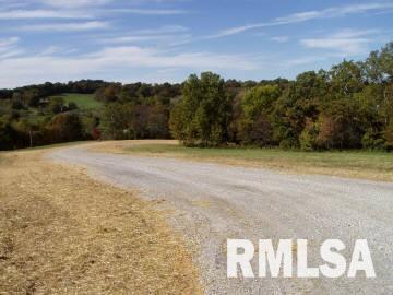 2 Old Cape Road Jonesboro, IL 62952 - Photo 6 of 6 Gallery Image 6