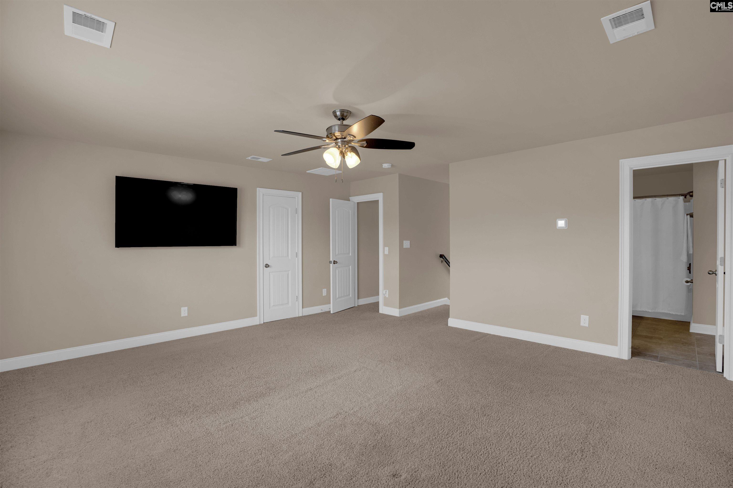 234 Thacher Loop Elgin, SC 29045 - Photo 29 of 41