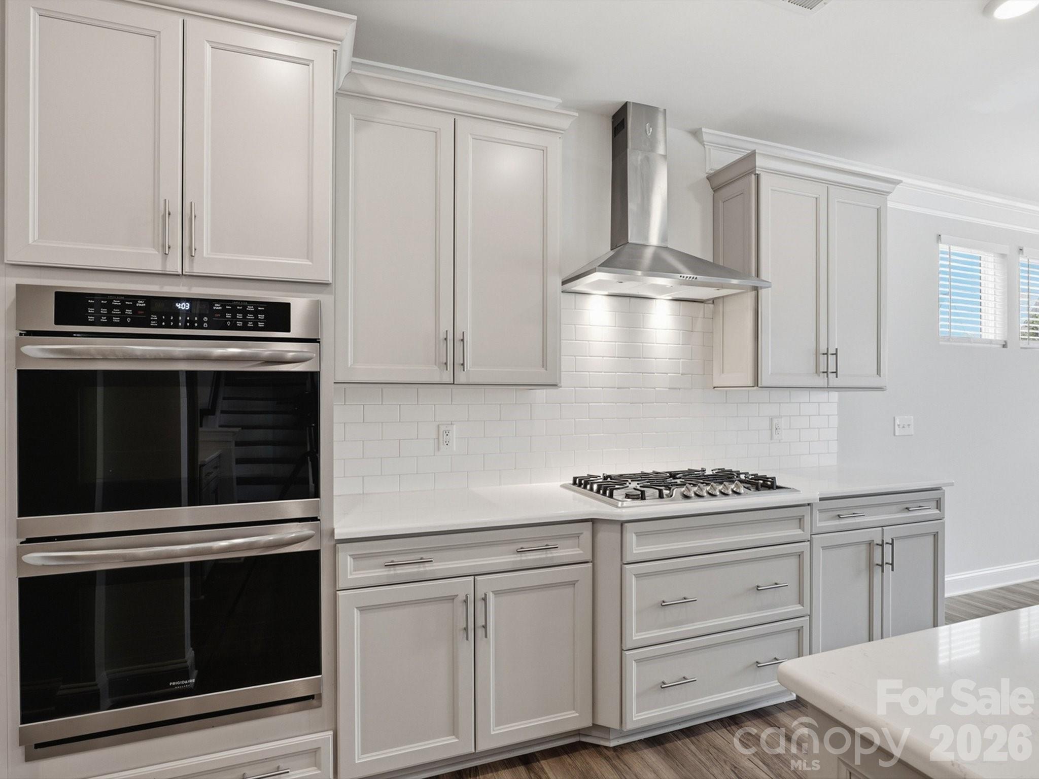 4079 Clapton Drive Lancaster, SC 29720 - Photo 14 of 47