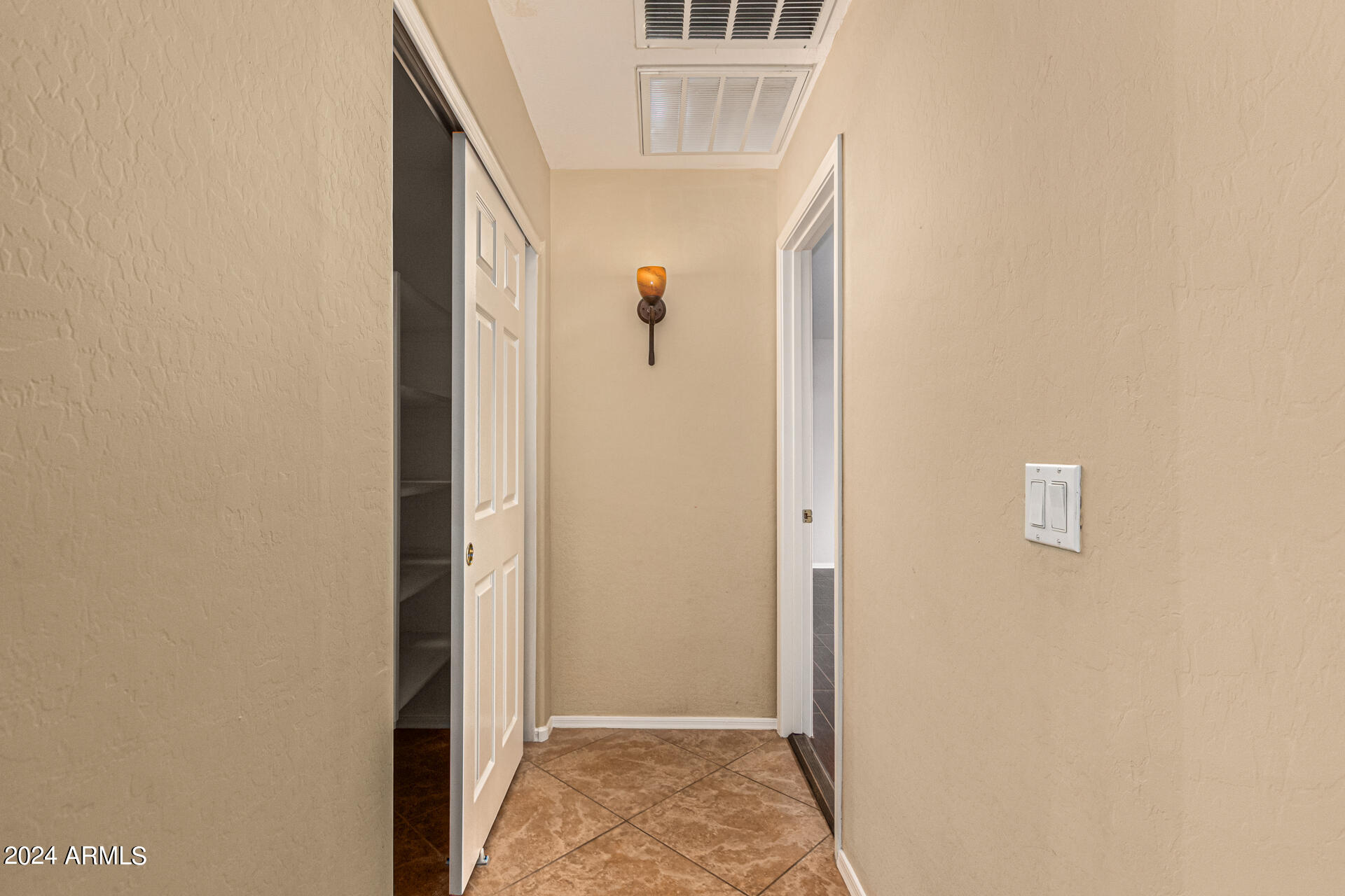 2335 West Darrel Road Phoenix, AZ 85041 - Photo 27 of 32 26-Darrel