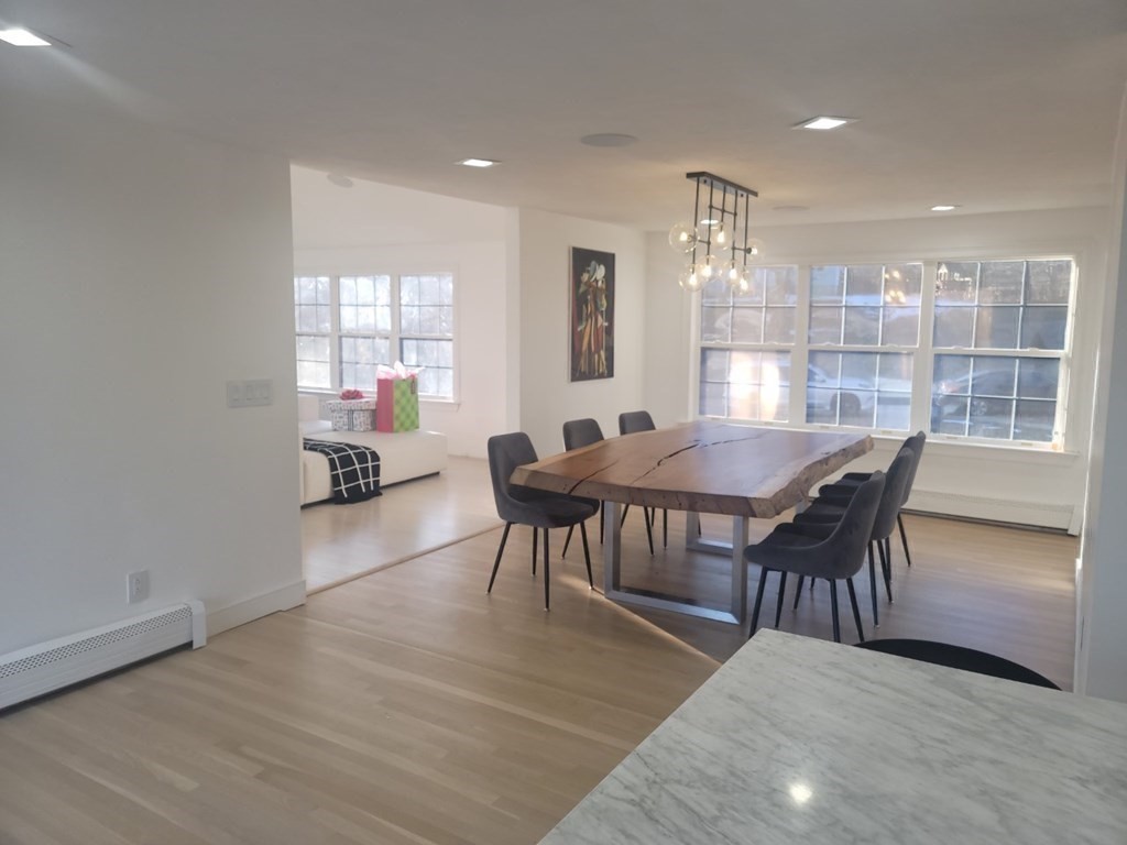 8 Sanfred Road Leicester, MA 01524 - Photo 11 of 21 Gallery Image 11