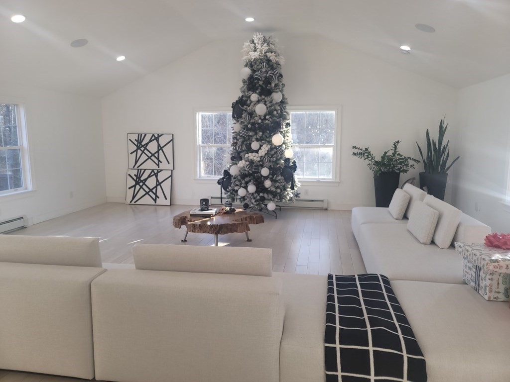 8 Sanfred Road Leicester, MA 01524 - Photo 14 of 21 Gallery Image 14