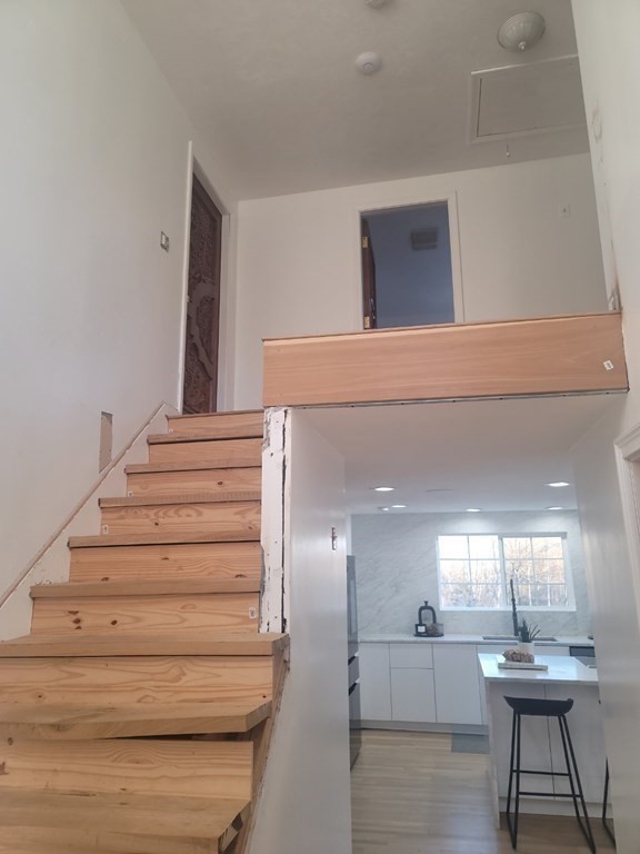 8 Sanfred Road Leicester, MA 01524 - Photo 19 of 21 Gallery Image 19
