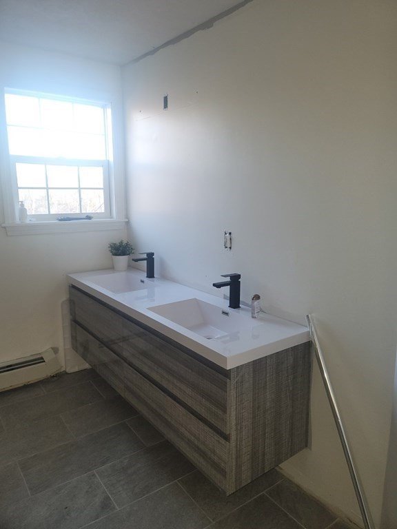 8 Sanfred Road Leicester, MA 01524 - Photo 21 of 21 Gallery Image 21
