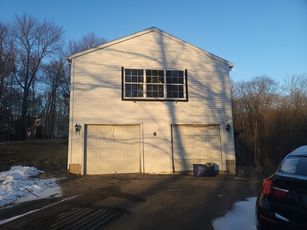 8 Sanfred Road Leicester, MA 01524 - Photo 5 of 21 Gallery Image 5