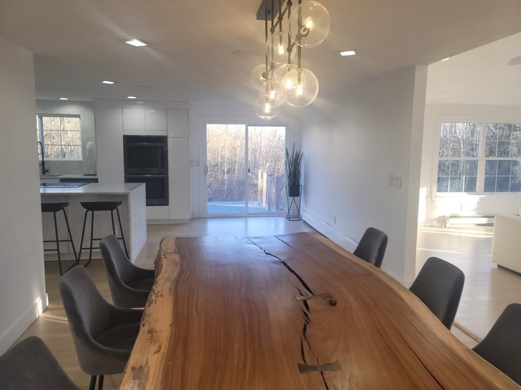8 Sanfred Road Leicester, MA 01524 - Photo 8 of 21 Gallery Image 8