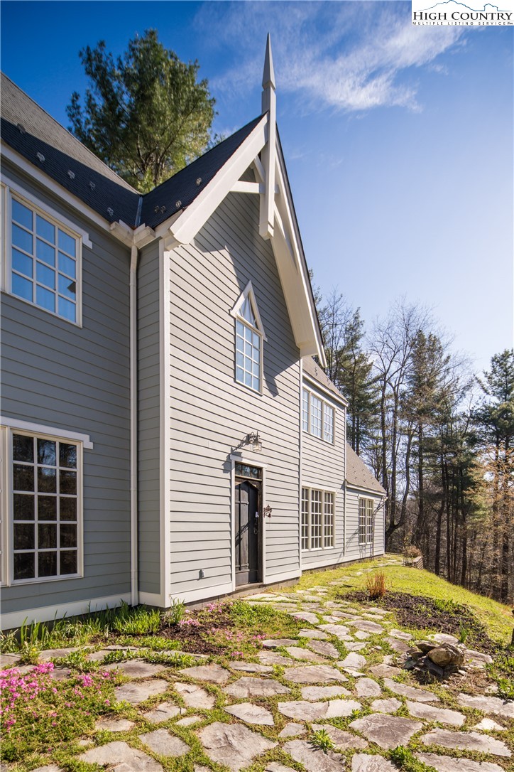 989 Little Laurel Road Boone, NC 28607 - Photo 7 of 50