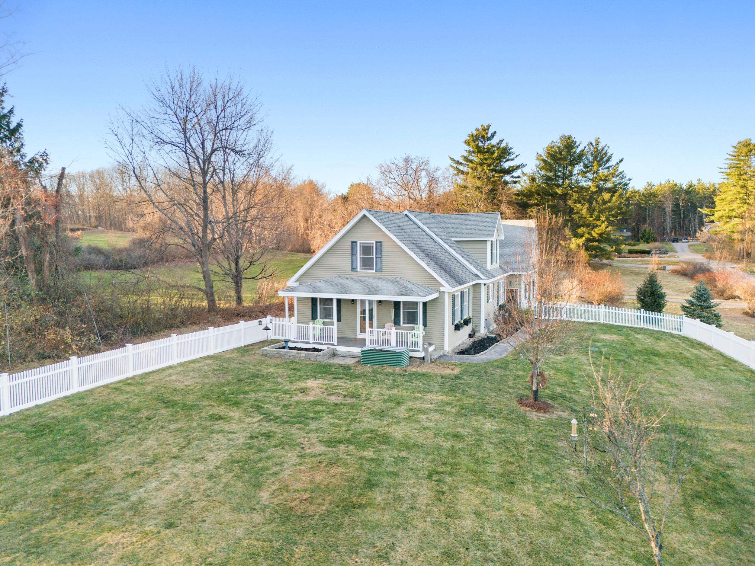 1 Ross Road Rollinsford, NH 03869 - Photo 1 of 37 Gallery Image 1