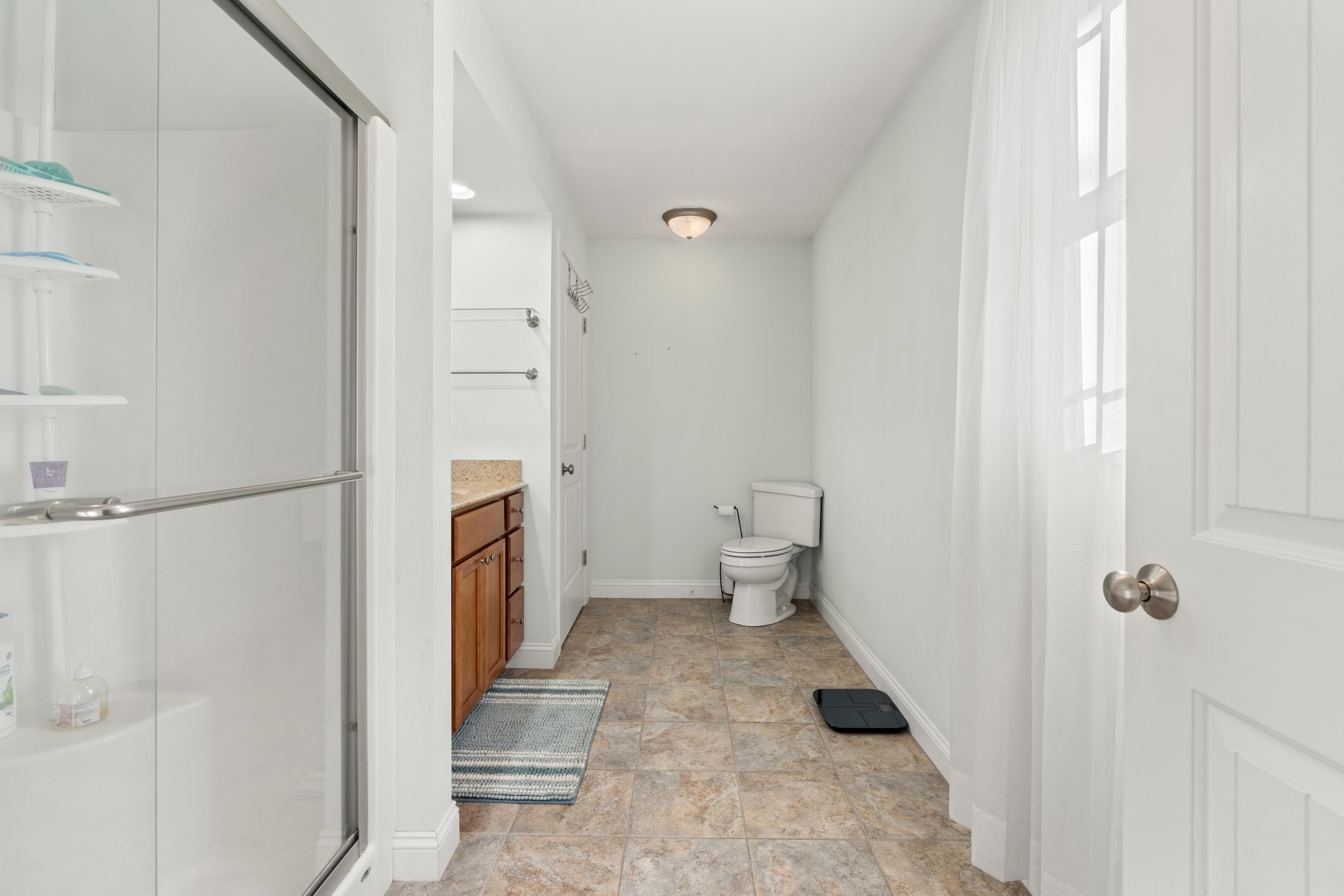 1 Ross Road Rollinsford, NH 03869 - Photo 15 of 37 Gallery Image 15