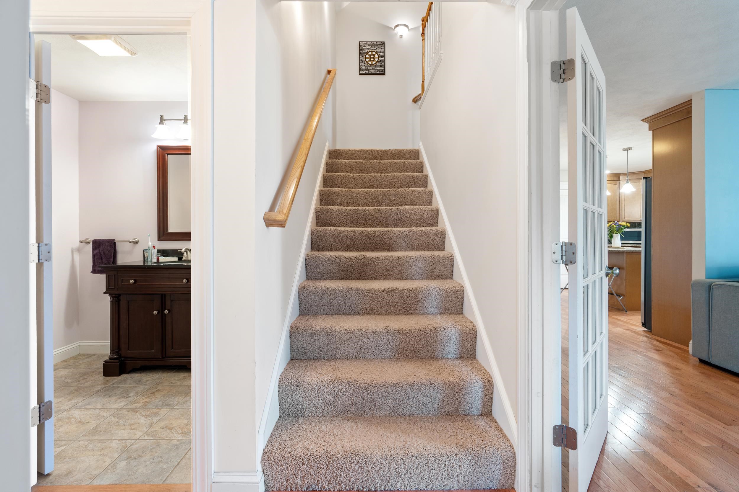 1 Ross Road Rollinsford, NH 03869 - Photo 19 of 37 Gallery Image 19