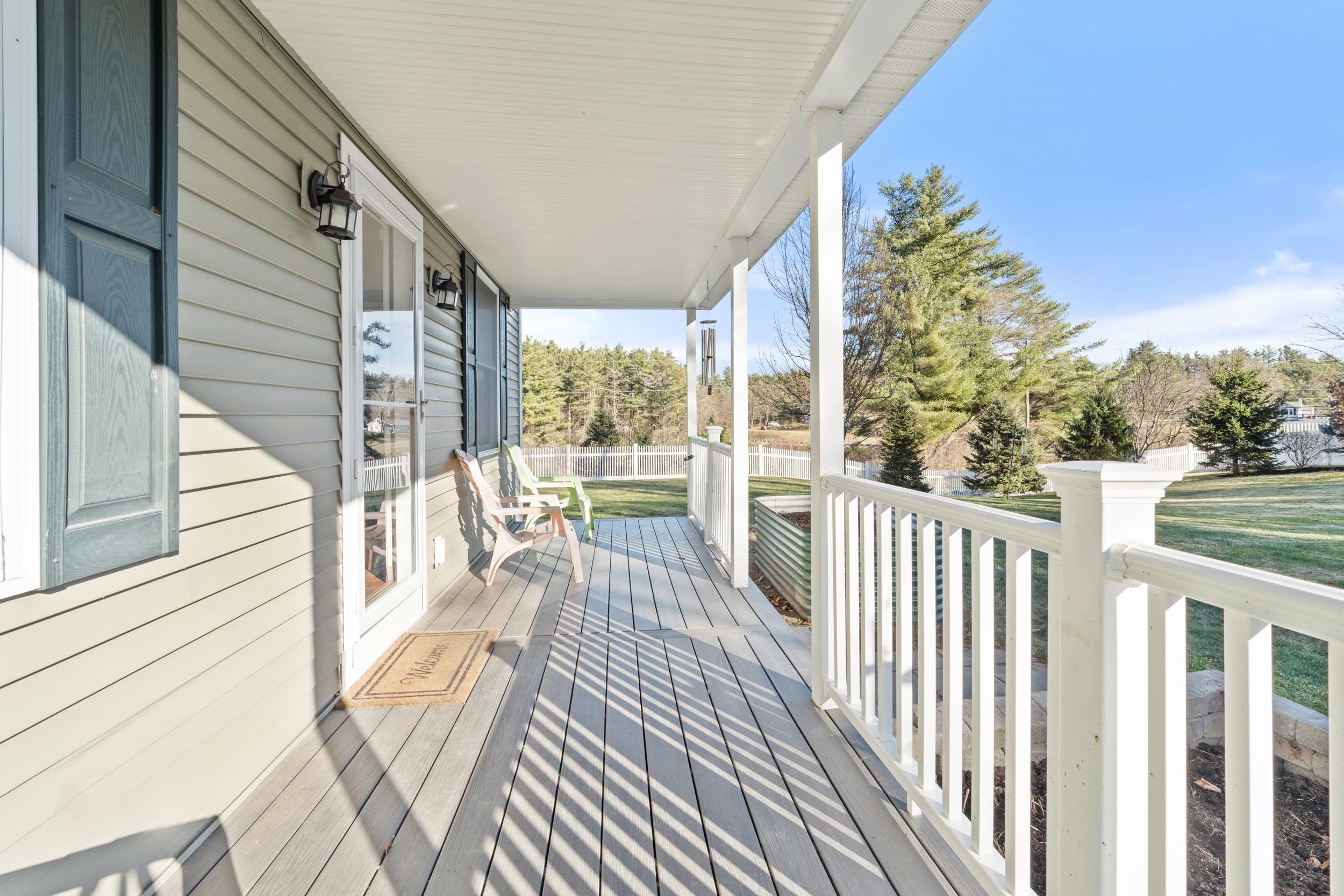 1 Ross Road Rollinsford, NH 03869 - Photo 2 of 37 Gallery Image 2