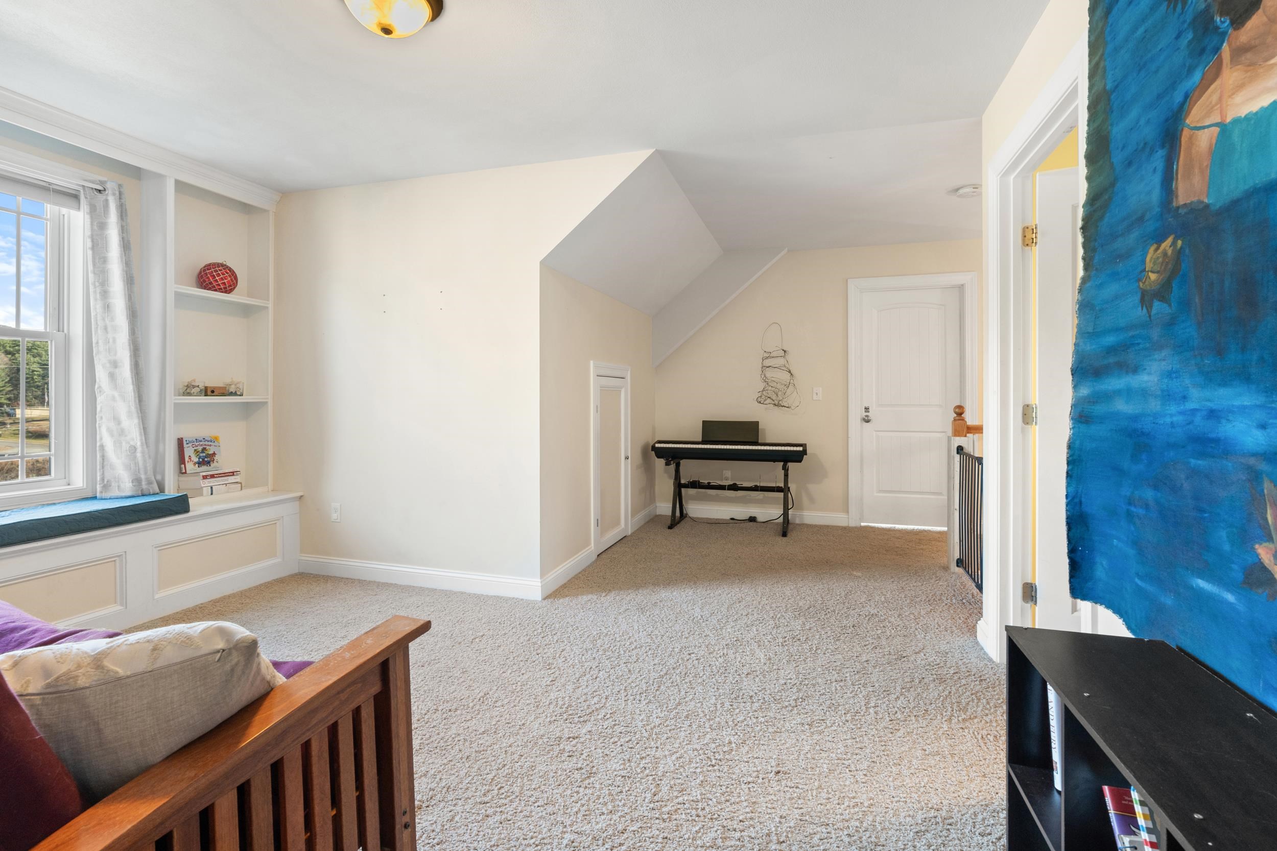 1 Ross Road Rollinsford, NH 03869 - Photo 22 of 37 Gallery Image 22
