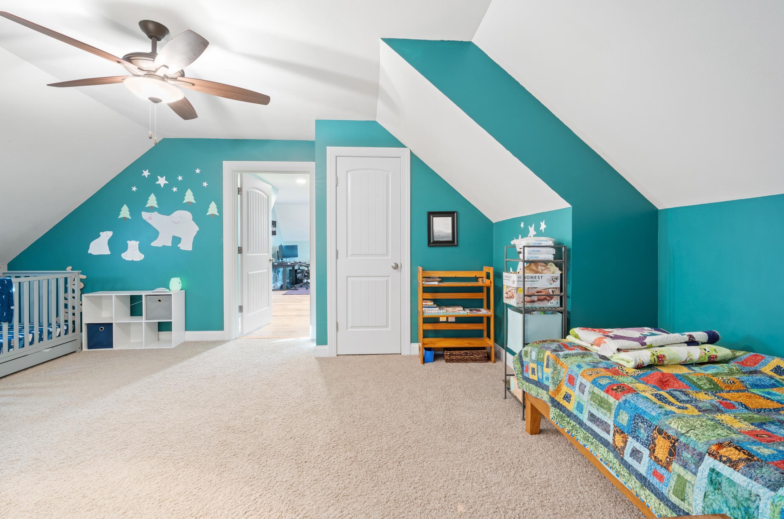 1 Ross Road Rollinsford, NH 03869 - Photo 23 of 37 Gallery Image 23