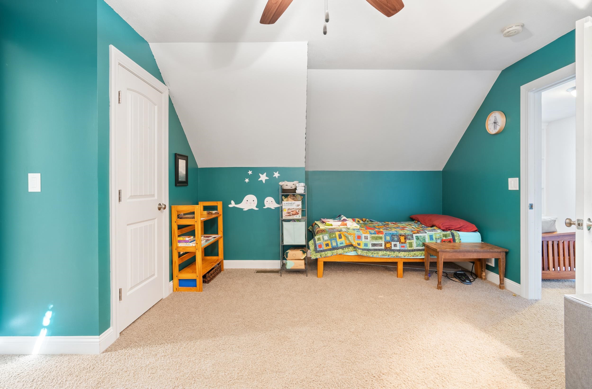 1 Ross Road Rollinsford, NH 03869 - Photo 25 of 37 Gallery Image 25