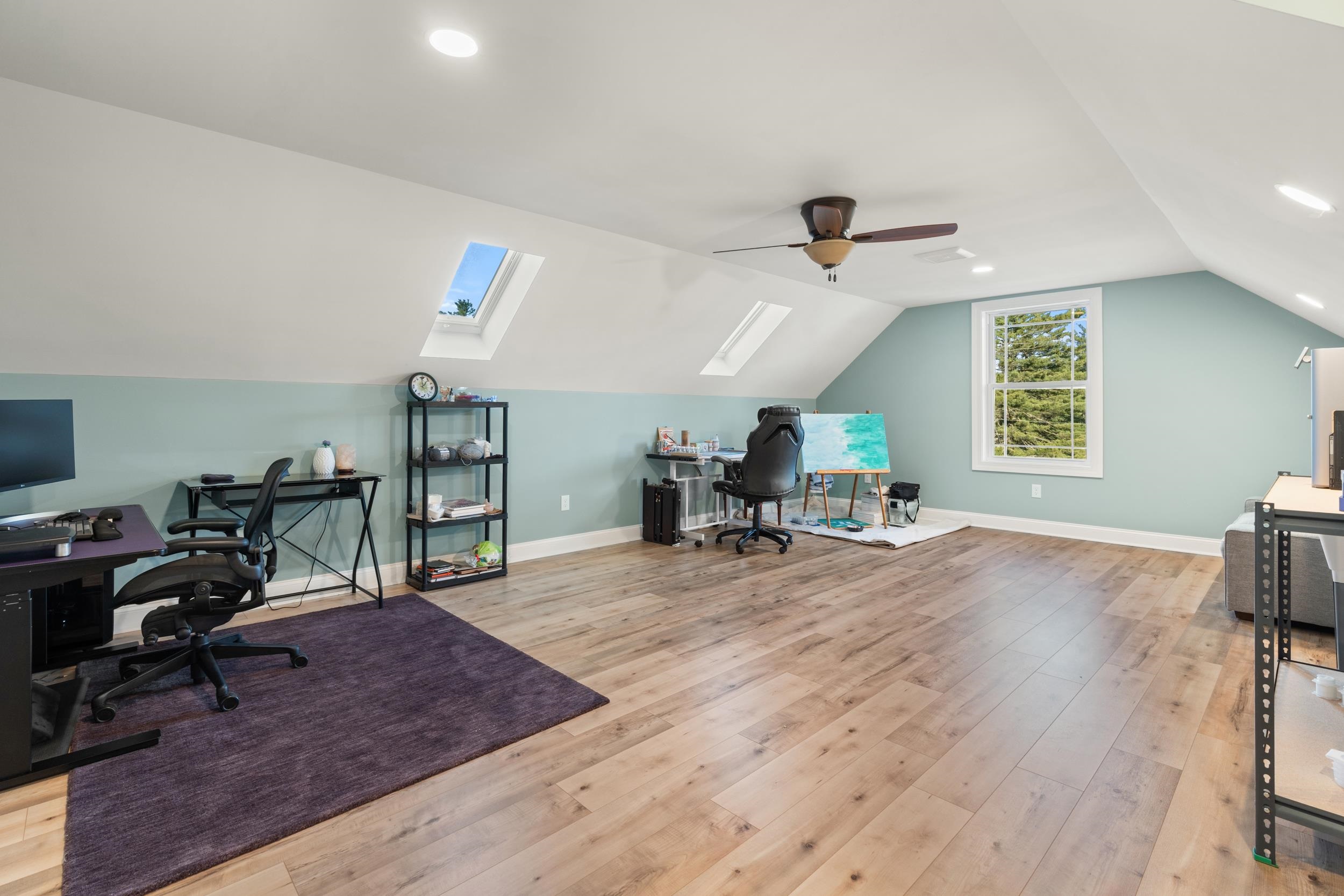1 Ross Road Rollinsford, NH 03869 - Photo 26 of 37 Gallery Image 26