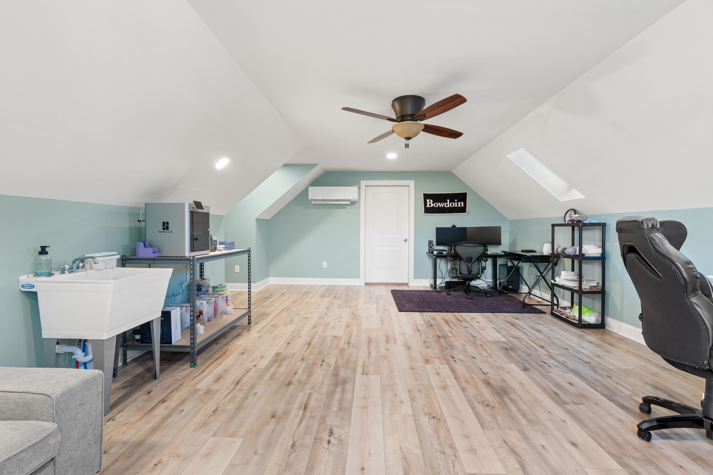 1 Ross Road Rollinsford, NH 03869 - Photo 28 of 37 Gallery Image 28