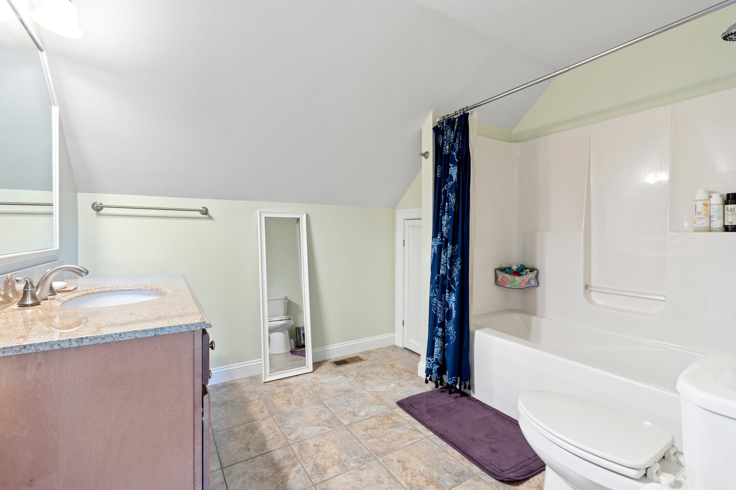 1 Ross Road Rollinsford, NH 03869 - Photo 29 of 37 Gallery Image 29