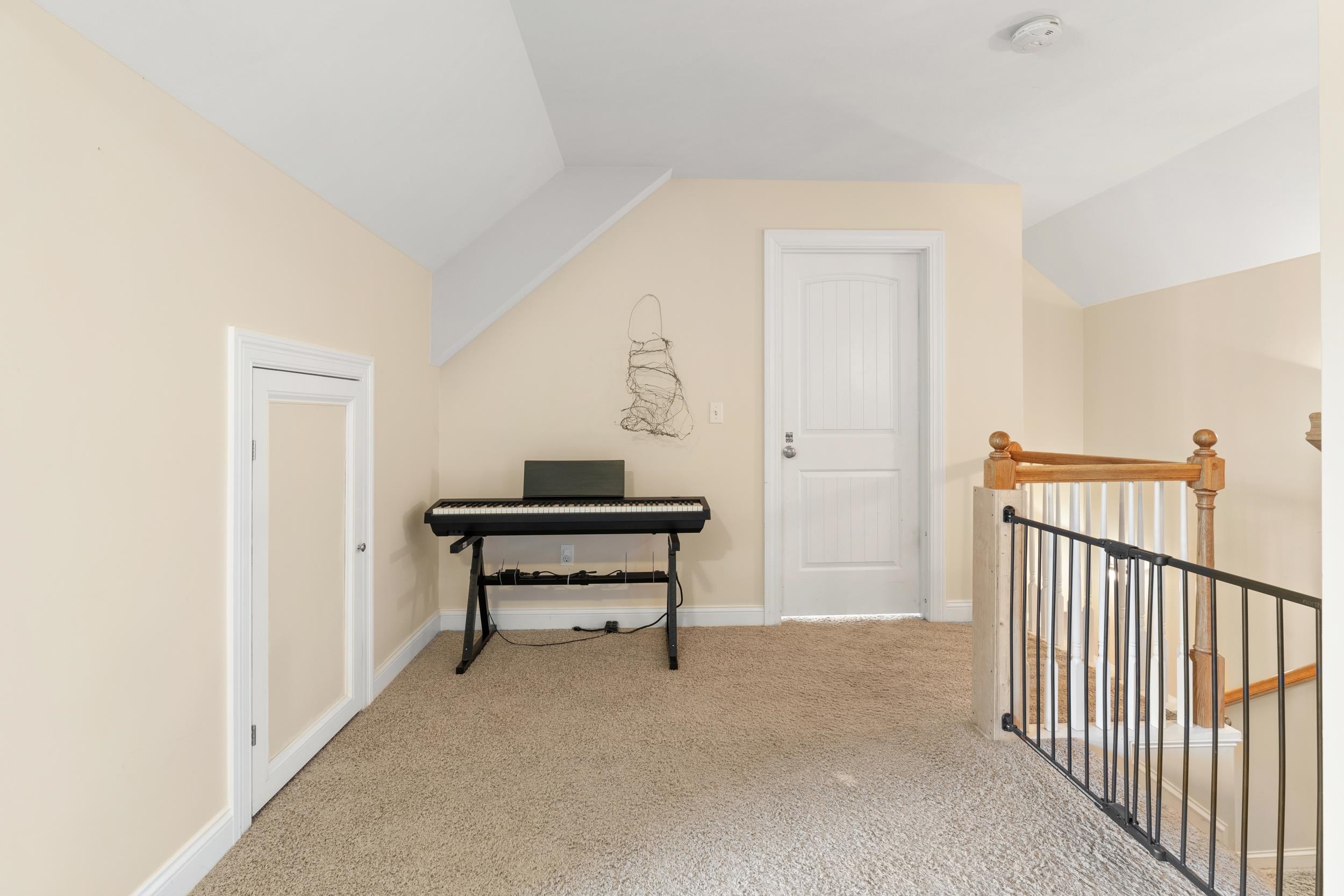 1 Ross Road Rollinsford, NH 03869 - Photo 30 of 37 Gallery Image 30