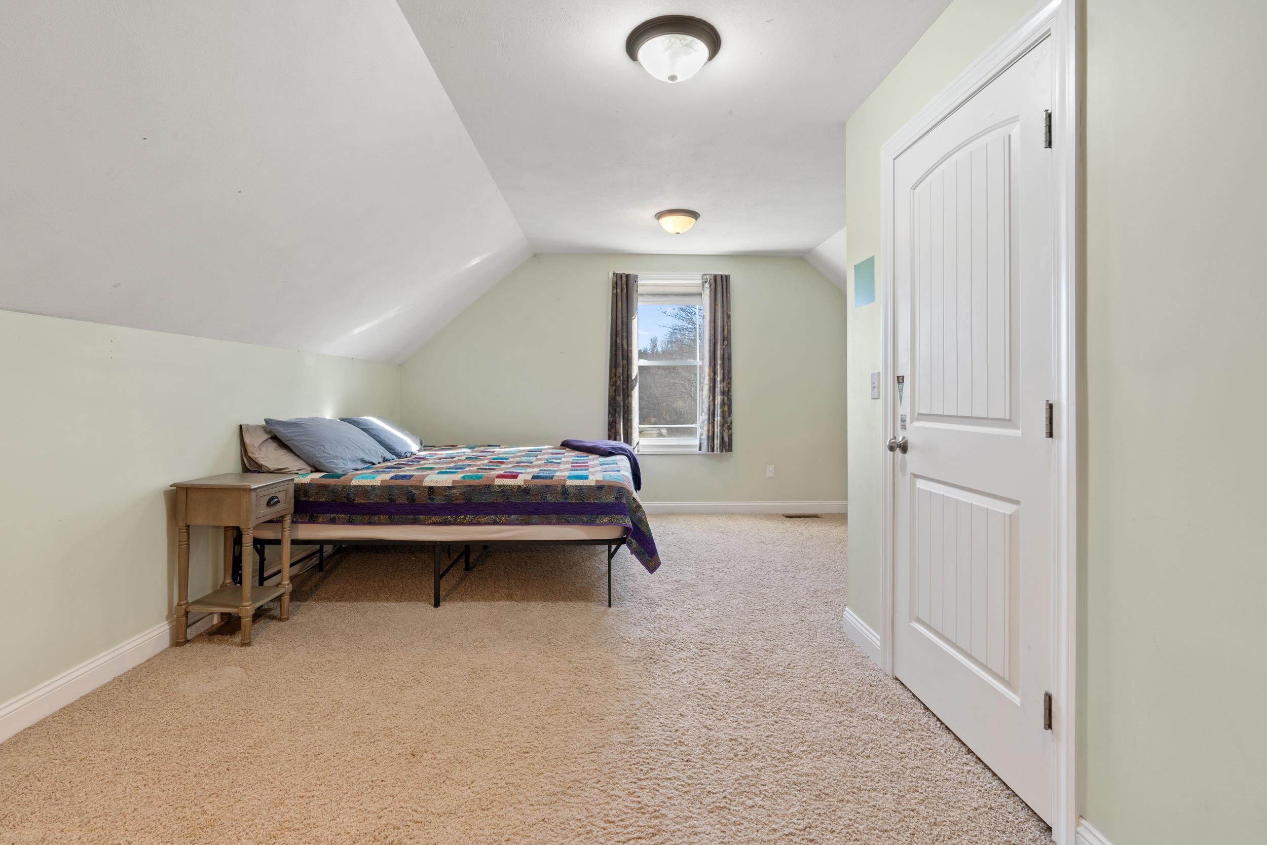 1 Ross Road Rollinsford, NH 03869 - Photo 31 of 37 Gallery Image 31