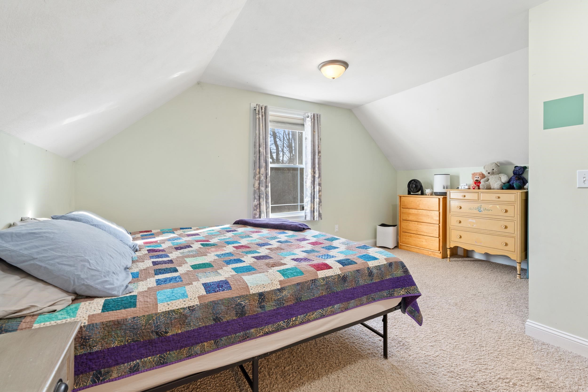 1 Ross Road Rollinsford, NH 03869 - Photo 32 of 37 Gallery Image 32