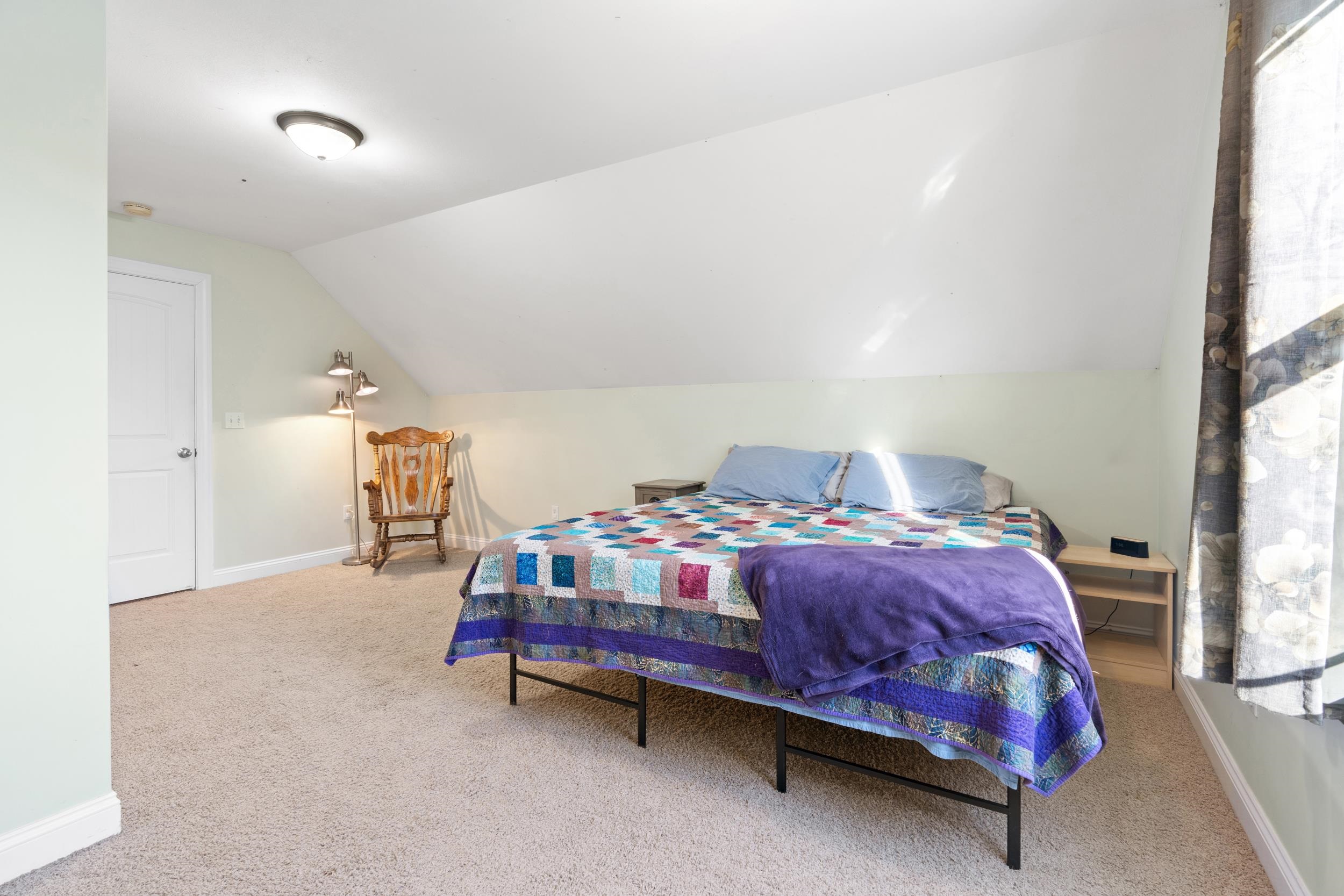 1 Ross Road Rollinsford, NH 03869 - Photo 33 of 37 Gallery Image 33