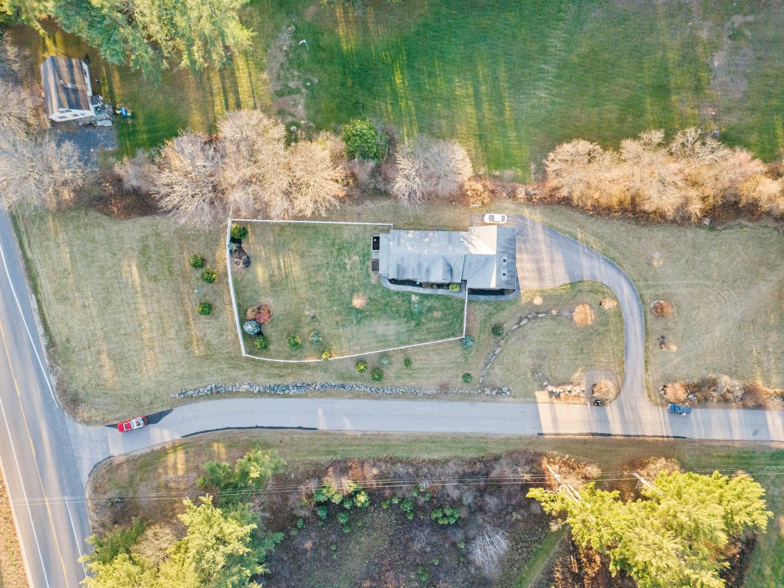 1 Ross Road Rollinsford, NH 03869 - Photo 35 of 37 Gallery Image 35
