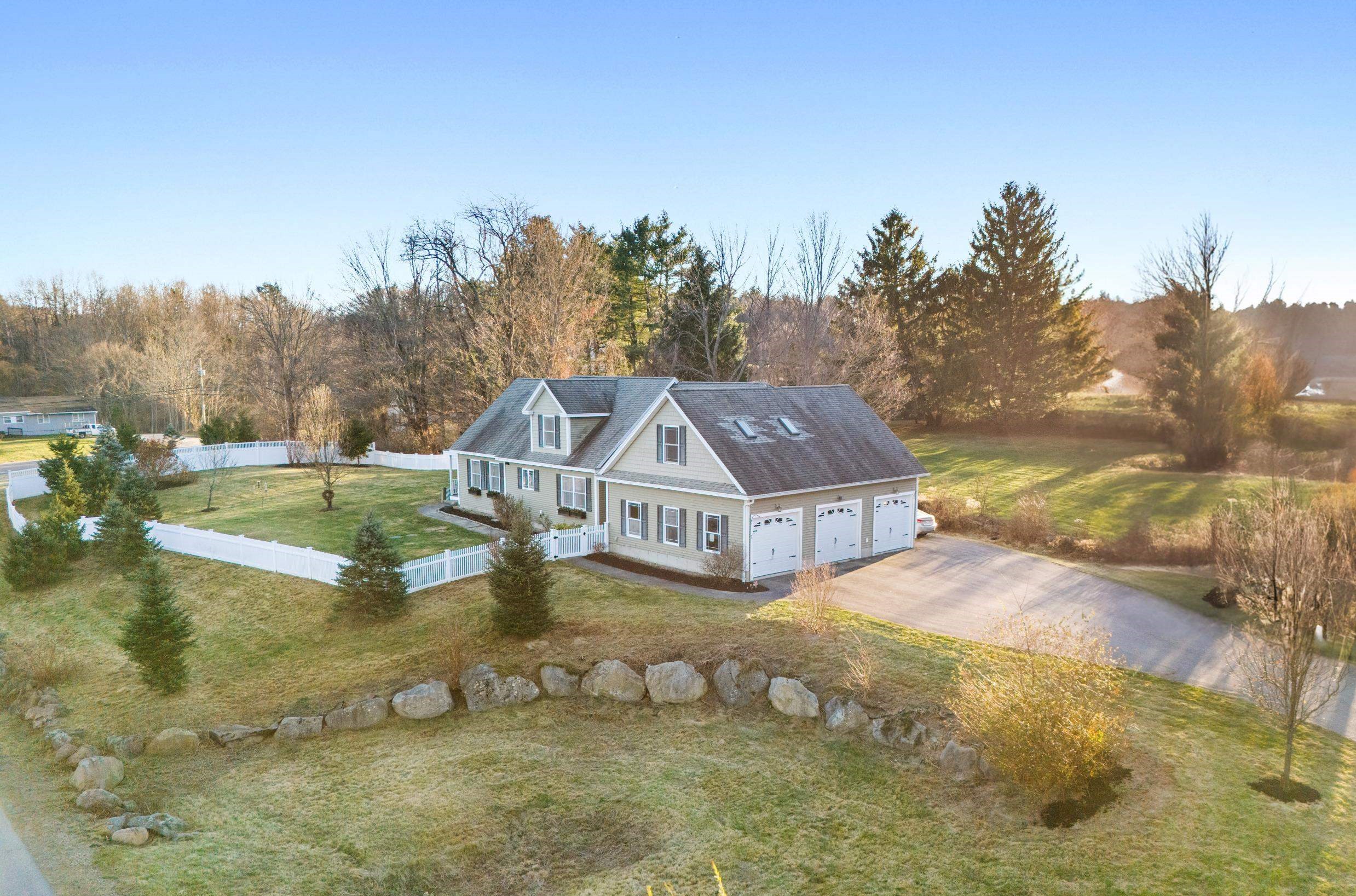 1 Ross Road Rollinsford, NH 03869 - Photo 37 of 37 Gallery Image 37