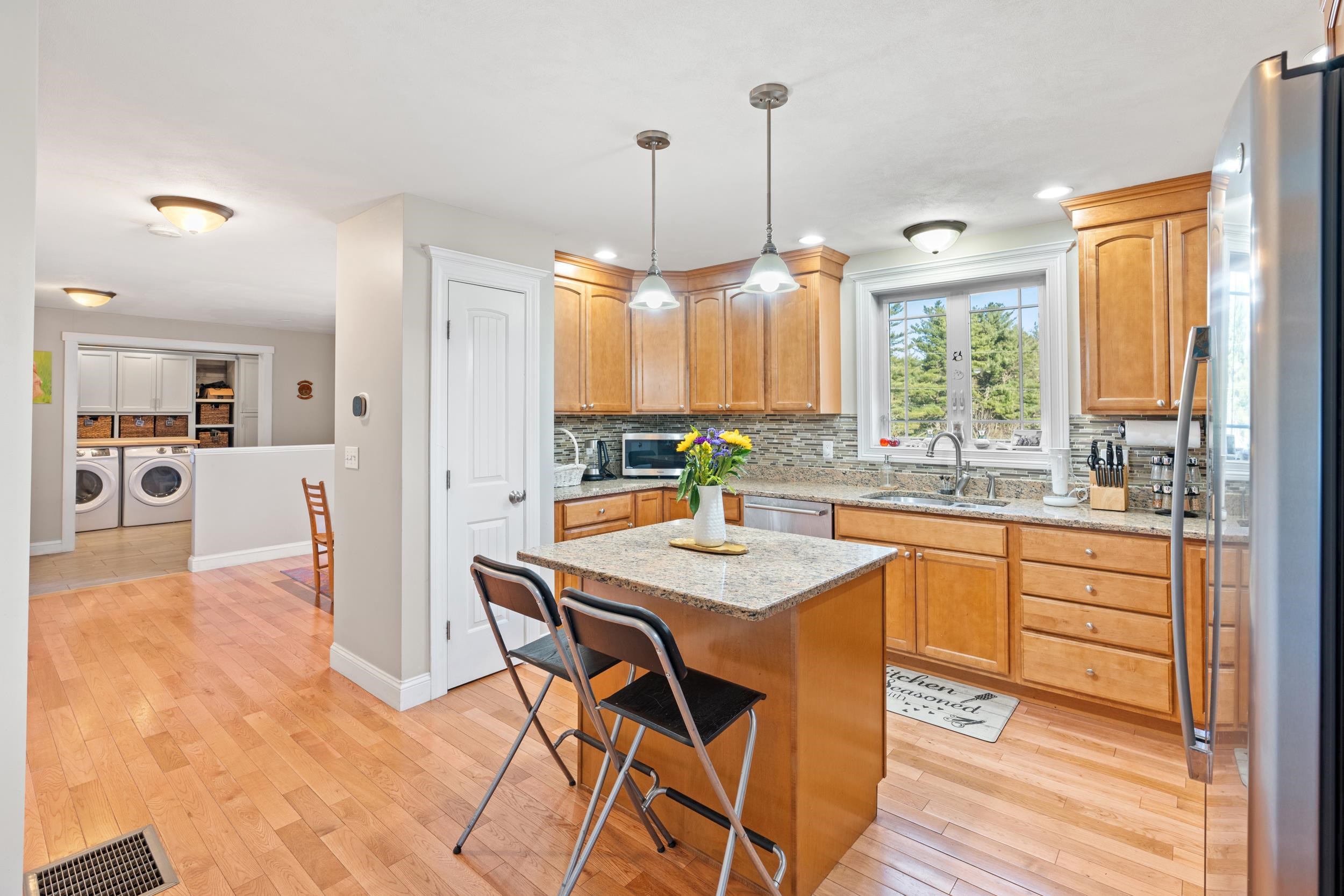 1 Ross Road Rollinsford, NH 03869 - Photo 6 of 37 Gallery Image 6