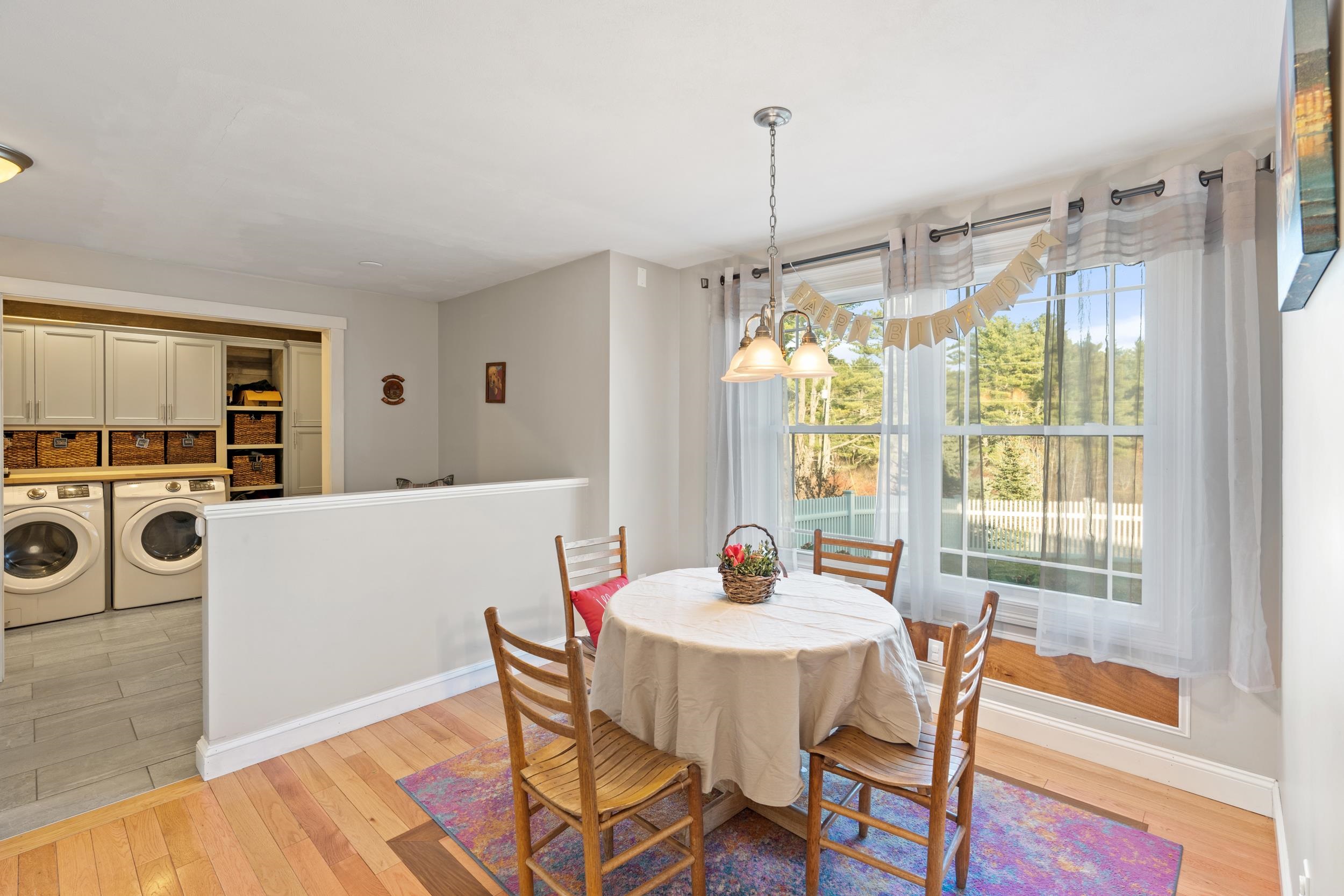 1 Ross Road Rollinsford, NH 03869 - Photo 9 of 37 Gallery Image 9