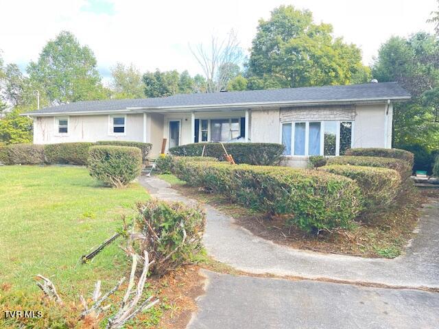 322 Max Jett Road Johnson City, TN 37601 - Photo 16 of 22 IMG_4541