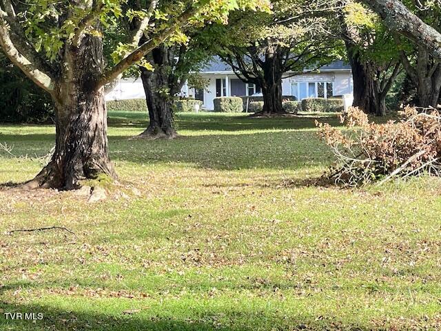 322 Max Jett Road Johnson City, TN 37601 - Photo 20 of 22 IMG_4545
