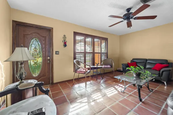 $535,000 | 3753 Coelebs Avenue, Boynton Beach, FL 33436