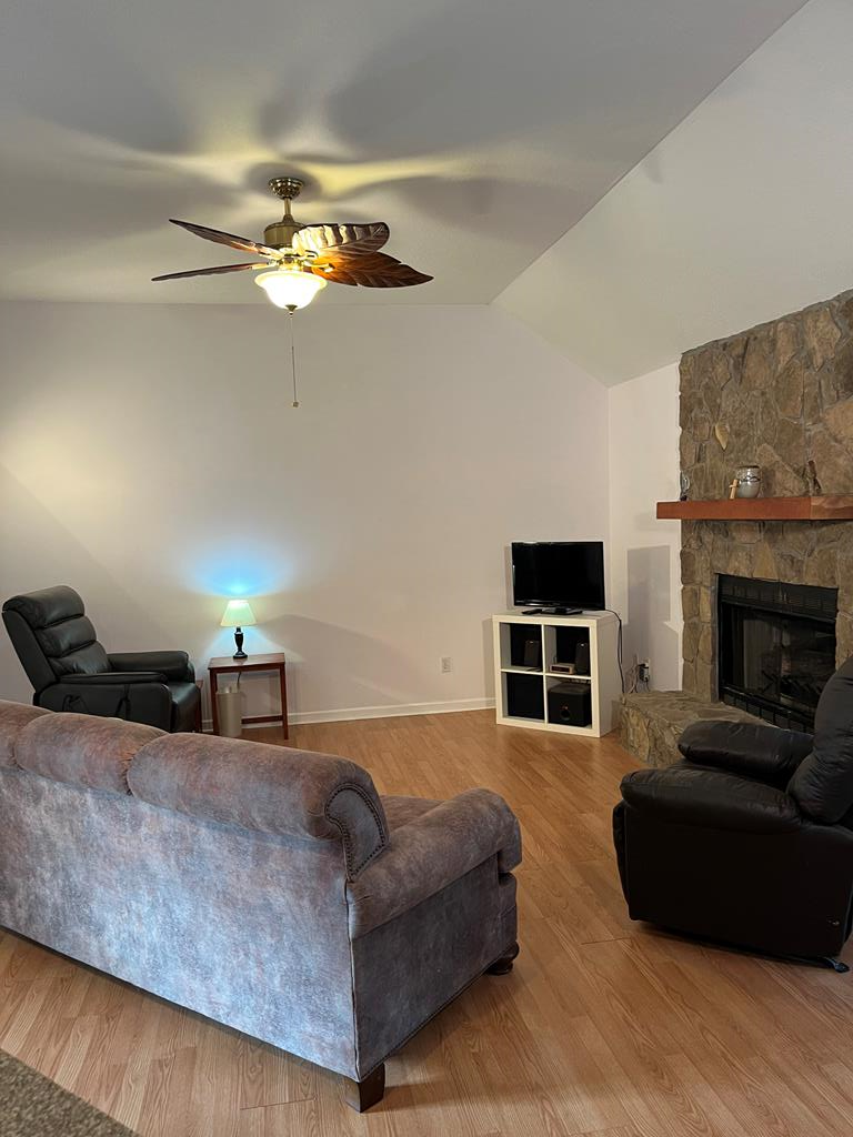 33 Patrick Point Blairsville, GA 30512 - Photo 15 of 64 Gallery Image 15