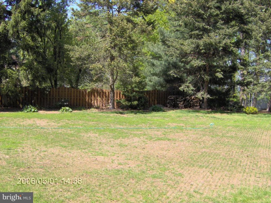 1125 Old Eagle Road Lancaster, PA 17601 - Photo 11 of 12 Gallery Image 11