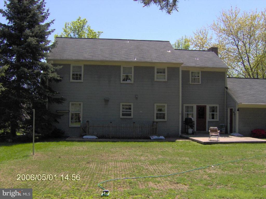 1125 Old Eagle Road Lancaster, PA 17601 - Photo 12 of 12 Gallery Image 12