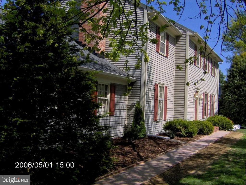 1125 Old Eagle Road Lancaster, PA 17601 - Photo 2 of 12 Gallery Image 2