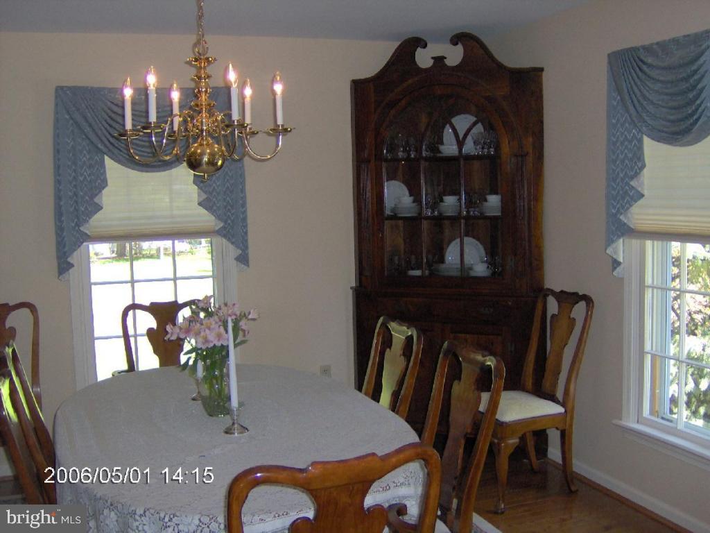 1125 Old Eagle Road Lancaster, PA 17601 - Photo 5 of 12 Gallery Image 5