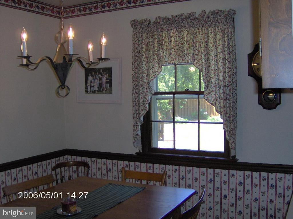 1125 Old Eagle Road Lancaster, PA 17601 - Photo 7 of 12 Gallery Image 7