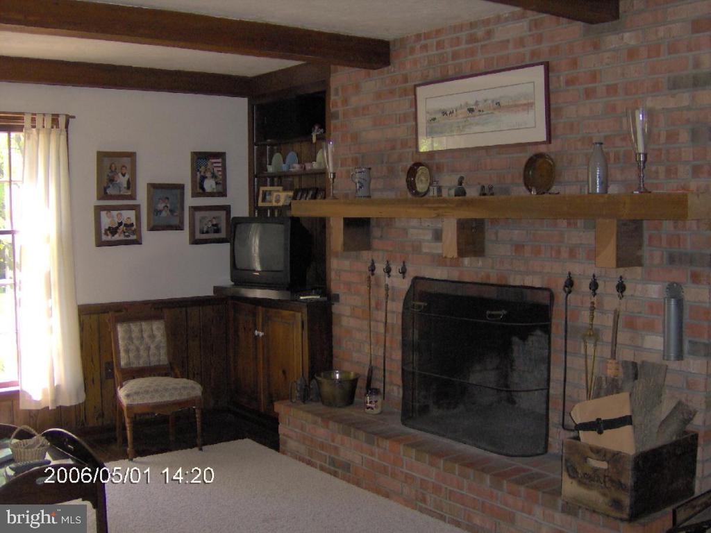 1125 Old Eagle Road Lancaster, PA 17601 - Photo 8 of 12 Gallery Image 8