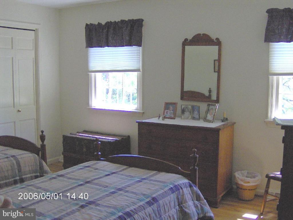 1125 Old Eagle Road Lancaster, PA 17601 - Photo 9 of 12 Gallery Image 9