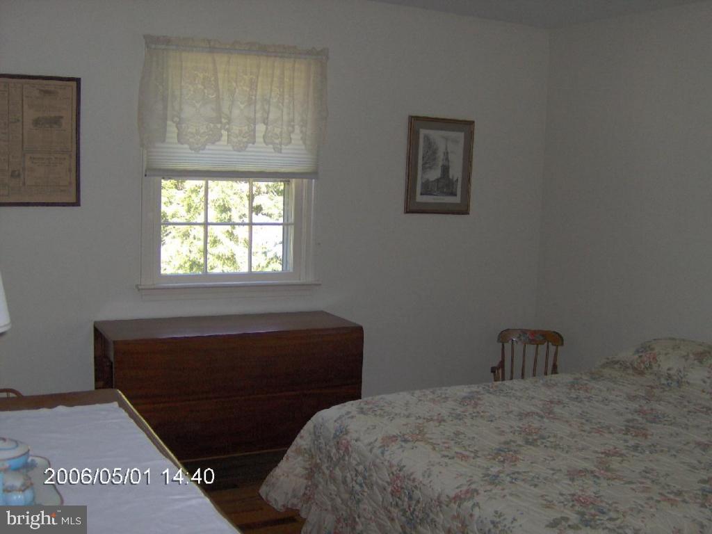 1125 Old Eagle Road Lancaster, PA 17601 - Photo 10 of 12 Gallery Image 10