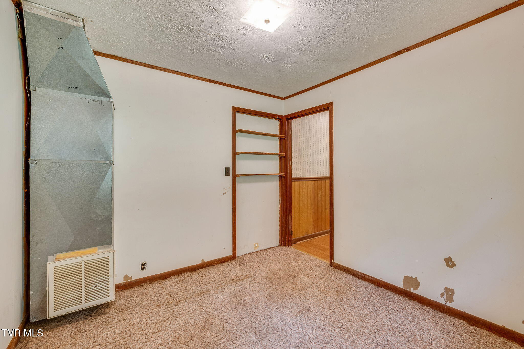 141 Russell Road Telford, TN 37690 - Photo 15 of 33 015