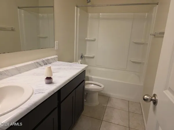 $1,995 | 18976 West Monroe Street, Buckeye, AZ 85326