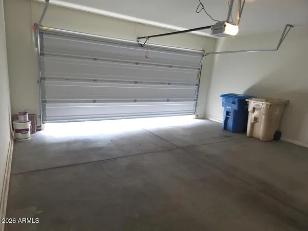 $1,995 | 18976 West Monroe Street, Buckeye, AZ 85326