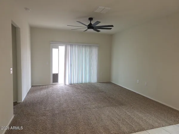 $1,995 | 18976 West Monroe Street, Buckeye, AZ 85326