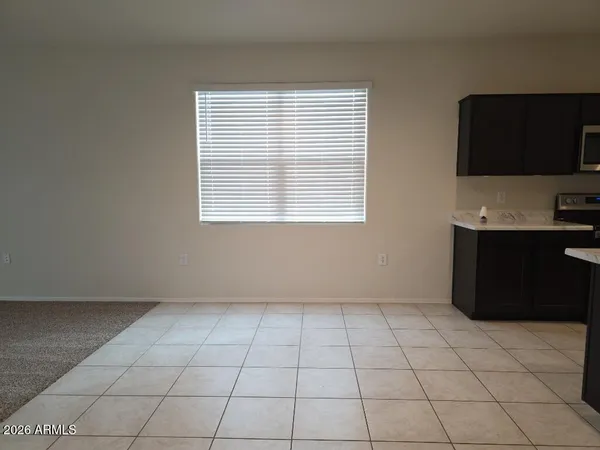 $1,995 | 18976 West Monroe Street, Buckeye, AZ 85326
