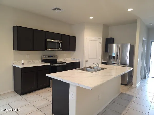 $1,995 | 18976 West Monroe Street, Buckeye, AZ 85326