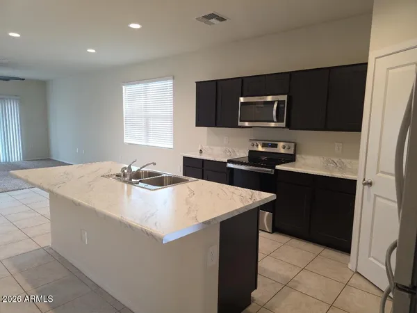 $1,995 | 18976 West Monroe Street, Buckeye, AZ 85326